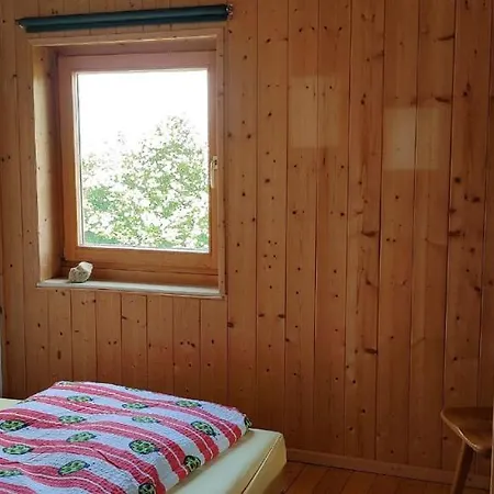 Ritzinger Appartement