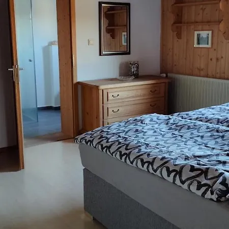 Ritzinger Perlesreut