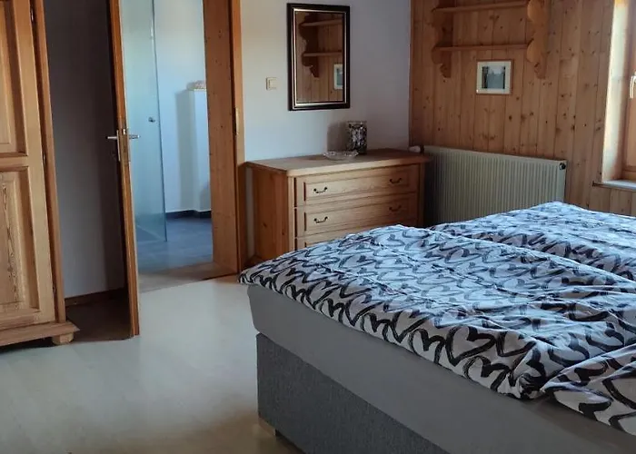 Ritzinger Perlesreut